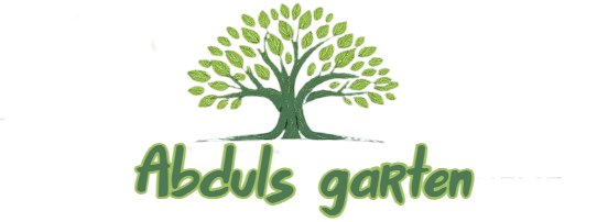 Abdulsgarten